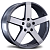 Replay LX137 9.5x22 5*150 ET45 DIA110.1 GMF Литой