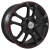 NZ SH651 6.5x16 5*114.3 ET40 DIA66.1 MBRS Литой