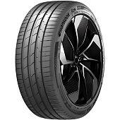 Hankook iON Evo IK01 245/45 R18 100W XL