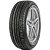 Centara Vanti Touring 205/55 R16 91V