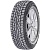 Michelin X-Ice North 175/70 R13 82T