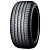 Yokohama Advan Sport V105S 255/30 R20 92Y