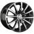LS 792 6x14 4*98 ET35 DIA58.6 BKF Литой LS 792 6x14 4*98 ET35 DIA58.6 BKF Литой