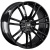 LS Forged FG06 8x20 5*112 ET27 DIA66.6 BKF Кованый