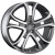 Replay MR208 11x21 5*112 ET38 DIA66.6 GMF Литой Replay MR208 11x21 5*112 ET38 DIA66.6 GMF Литой