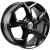 RST R066 6.5x16 5*112 ET46 DIA57.1 BL Литой RST R066 6.5x16 5*112 ET46 DIA57.1 BL Литой