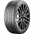 Continental WinterContact 8 S 265/40 R20 104W
