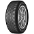 Goodyear Vector 4Seasons Gen-3 245/40 R18 97W XL FP