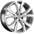 Replay GS20 8x18 5*114.3 ET39 DIA67.1 GMF Литой