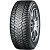 Yokohama iceGuard Stud iG65 285/45 R22 114T