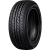 Rapid P309 185/55 R15 82V