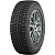 Cordiant Sno-Max 215/60 R16 95T