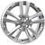 RST R065 6x15 4*100 ET50 DIA60.1 SL Литой