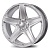 PDW Stealth 8.5x20 6*139.7 ET33 DIA106.1 HS Литой