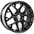 RST R148 8x18 5*114.3 ET30 DIA60.1 GB Литой