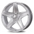 PDW Stealth 8.5x20 6*139.7 ET33 DIA106.1 HS Литой PDW Stealth 8.5x20 6*139.7 ET33 DIA106.1 HS Литой