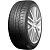 Headway HU901 225/50 R17 98W