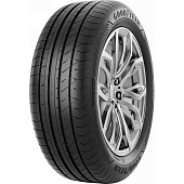 Goodyear Eagle Sport 2 SUV 235/50 R19 99V