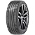Maxxis Victra Sport VS-6 275/40 R19 105Y XL