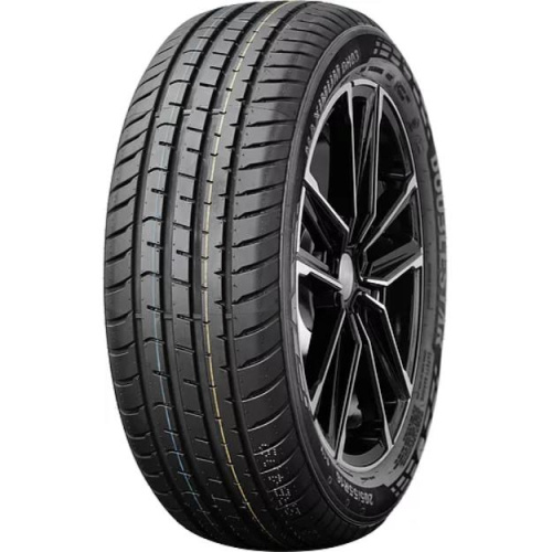 DoubleStar DH03 215/55 R17 98W