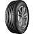 Viatti Strada 2 V-134 175/70 R14 88H