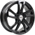RST R046 6.5x16 5*114.3 ET46 DIA67.1 BL Литой RST R046 6.5x16 5*114.3 ET46 DIA67.1 BL Литой
