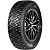 Tunga Nordway 185/70 R14 88Q