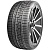 Compasal WinterBlazer UHP 225/40 R18 92V
