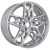 K&K КС894 7.5x17 5*114.3 ET46 DIA67.1 Сильвер Литой K&K КС894 7.5x17 5*114.3 ET46 DIA67.1 Сильвер Литой