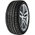 Mirage MR-W562 185/60 R14 82T