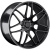 LS Forged FG09 10x22 5*112 ET40 DIA66.6 MBL Кованый