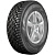 Delinte Winter WD42 285/50 R20 116T XL