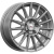 iFree Азур 6.5x16 5*105 ET38 DIA56.6 Блэк Джек Литой iFree Азур 6.5x16 5*105 ET38 DIA56.6 Блэк Джек Литой