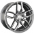 LS 790 7.5x17 5*115 ET45 DIA70.1 GMF Литой LS 790 7.5x17 5*115 ET45 DIA70.1 GMF Литой