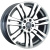 Replay B152 9x19 5*120 ET18 DIA72.6 GMF Литой