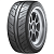 Hankook Ventus R-S4 Z232 275/35 R18 95W