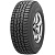 Westlake SL369 205/70 R15 96H