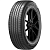 Hankook Dynapro HPX RA43 225/70 R16 103H