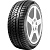 HIFLY Win-Turi 212 185/65 R15 88T