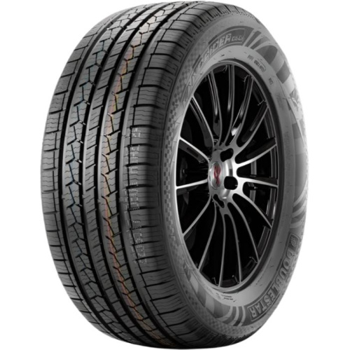 DoubleStar DS01 265/65 R17 112T