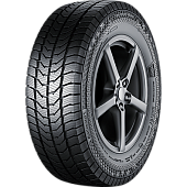 VanContact Viking