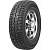 Linglong GREEN-Max Winter Grip Van 2 225/65 R16C 112/110R