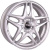 Tech Line 430 5.5x14 4*100 ET43 DIA60.1 BD Литой Tech Line 430 5.5x14 4*100 ET43 DIA60.1 BD Литой