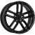 Dezent TR 6.5x16 5*112 ET46 DIA57.1 S Литой Dezent TR 6.5x16 5*112 ET46 DIA57.1 S Литой