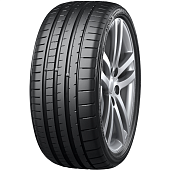 Yokohama Advan Sport V107E 275/35 R19 100Y