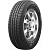 Linglong Crosswind 4X4 HP 235/55 R19 105V XL