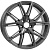 RST R129 7.5x19 5*108 ET41 DIA65.1 GG Литой