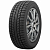 Nitto Winter SN3 185/65 R15 88H