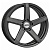 Dotz CP5 7x16 5*114.3 ET45 DIA71.6 Grap Matt Литой