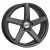 Dotz CP5 8x17 5*120 ET34 DIA72.6 Grap Matt Литой Dotz CP5 8x17 5*120 ET34 DIA72.6 Grap Matt Литой